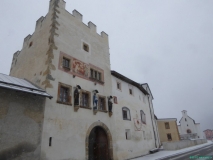 2017 02 05 Ski Müstair Kloster-09