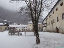 2017 02 05 Ski Müstair Kloster-10