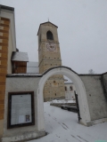 2017 02 05 Ski Müstair Kloster-11