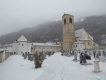 2017 02 05 Ski Müstair Kloster-12