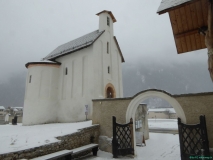 2017 02 05 Ski Müstair Kloster-14