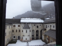 2017 02 05 Ski Müstair Kloster-20