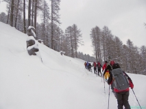 2017 02 06 Ski Müstair Terza-04_bearbeitet-1