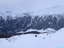 2017 02 06 Ski Müstair Terza-08_bearbeitet-1