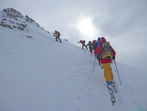 2017 02 06 Ski Müstair Terza-09_bearbeitet-1