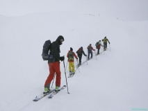 2017 02 06 Ski Müstair Terza-16_bearbeitet-1