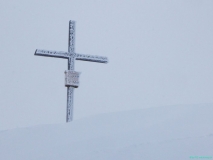2017 02 06 Ski Müstair Terza-17_bearbeitet-1