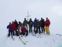 2017 02 06 Ski Müstair Terza-21_bearbeitet-1