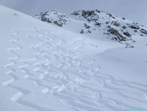 2017 02 06 Ski Müstair Terza-31_bearbeitet-1