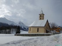 2017 02 06 Ski Müstair Terza-34a_bearbeitet-1