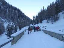 2017 02 07 Ski Müstair Umbrail-03_bearbeitet-1