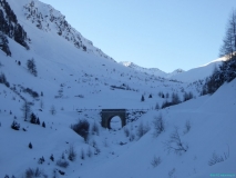 2017 02 07 Ski Müstair Umbrail-09