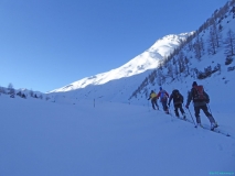 2017 02 07 Ski Müstair Umbrail-12_bearbeitet-1