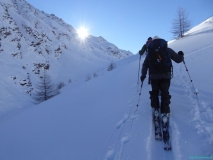 2017 02 07 Ski Müstair Umbrail-18