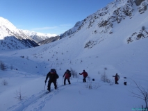 2017 02 07 Ski Müstair Umbrail-19