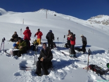 2017 02 07 Ski Müstair Umbrail-21