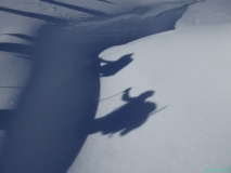 2017 02 07 Ski Müstair Umbrail-26