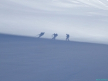 2017 02 07 Ski Müstair Umbrail-32_bearbeitet-1