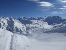 2017 02 07 Ski Müstair Umbrail-34