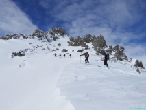 2017 02 07 Ski Müstair Umbrail-43_bearbeitet-1