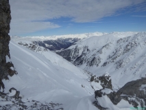 2017 02 07 Ski Müstair Umbrail-47
