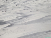 2017 02 07 Ski Müstair Umbrail-50_bearbeitet-1