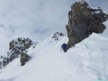 2017 02 07 Ski Müstair Umbrail-61_bearbeitet-1