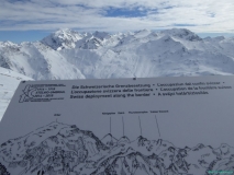 2017 02 07 Ski Müstair Umbrail-64
