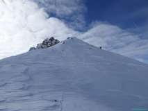 2017 02 07 Ski Müstair Umbrail-69