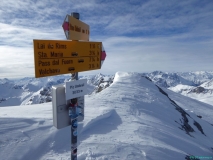 2017 02 07 Ski Müstair Umbrail-71_bearbeitet-1