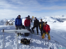 2017 02 07 Ski Müstair Umbrail-77