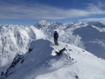 2017 02 07 Ski Müstair Umbrail-86