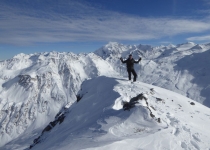 2017 02 07 Ski Müstair Umbrail-87