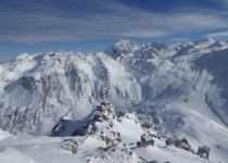 2017 02 07 Ski Müstair Umbrail-92