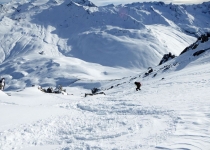 2017 02 07 Ski Müstair Umbrail-93_bearbeitet-1