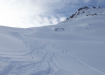 2017 02 07 Ski Müstair Umbrail-97_bearbeitet-1