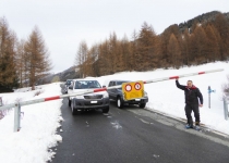 2017 02 07 Ski Müstair Umbrail-98_bearbeitet-2