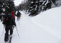 2017 02 08 Ski MüstairChazfora-02_bearbeitet-1