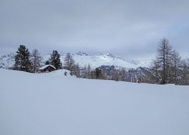 2017 02 08 Ski MüstairChazfora-06_bearbeitet-1