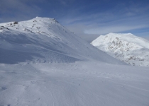 2017 02 08 Ski MüstairChazfora-15