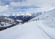 2017 02 08 Ski MüstairChazfora-23_bearbeitet-1