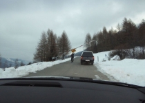 2017 02 09 SkiMüstairRötlspitz-01_bearbeitet-1