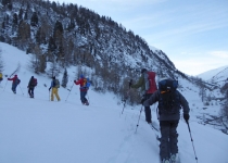 2017 02 09 SkiMüstairRötlspitz-02_bearbeitet-1