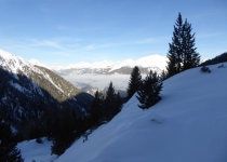 2017 02 09 SkiMüstairRötlspitz-09