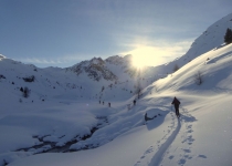 2017 02 09 SkiMüstairRötlspitz-17_bearbeitet-1