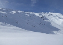 2017 02 09 SkiMüstairRötlspitz-34