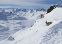2017 02 09 SkiMüstairRötlspitz-47_bearbeitet-1