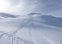 2017 02 09 SkiMüstairRötlspitz-67_bearbeitet-1