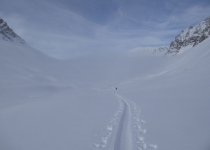 2017 02 09 SkiMüstairRötlspitz-71