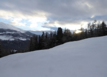 2017 02 10 Ski Müstair Dora-02